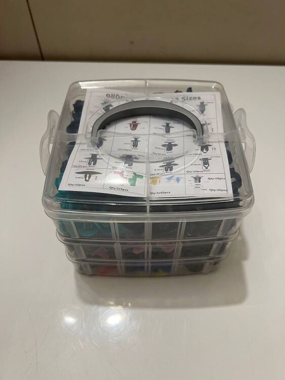 776738cde7f7d6811f7aedc197bb9dd9 776738cde7f7d6811f7aedc197bb9dd9